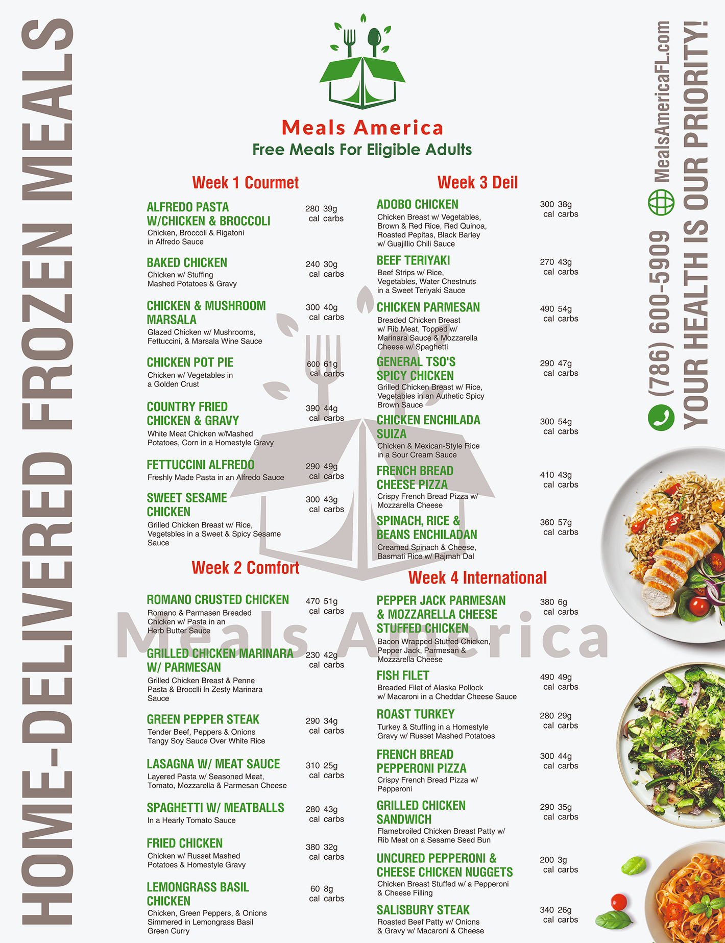 Menu-1
